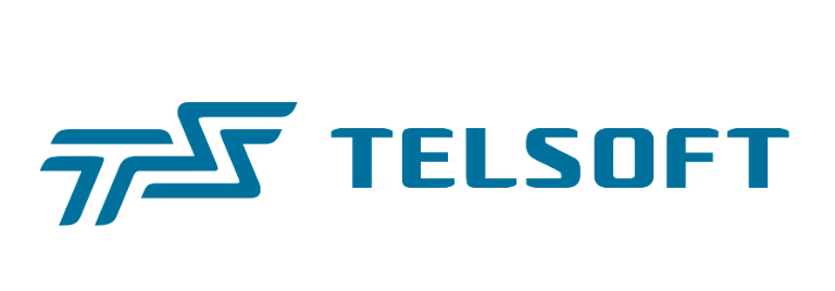 Telsoft